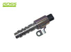 VVT SOLENOID - VT141