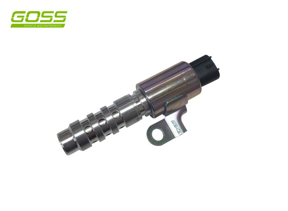 VVT SOLENOID - VT141