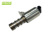 VVT SOLENOID - VT142