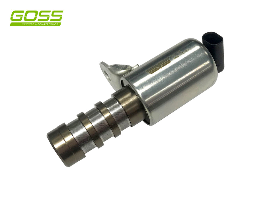 VVT SOLENOID - VT142