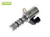 VVT SOLENOID - VT143