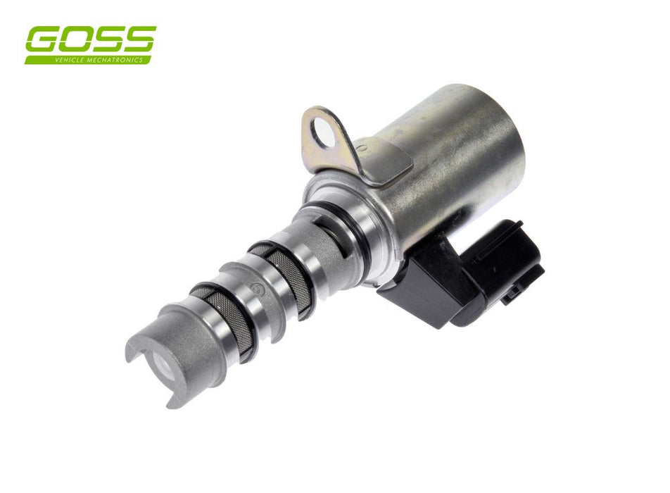 VVT SOLENOID - VT143