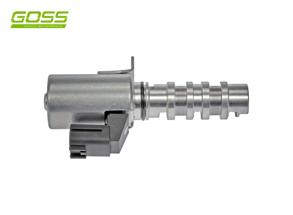 VVT SOLENOID - VT144
