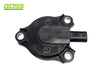 VVT SOLENOID - VT146