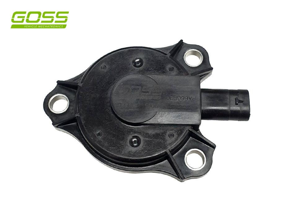 VVT SOLENOID - VT146