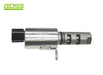 VVT SOLENOID - VT147
