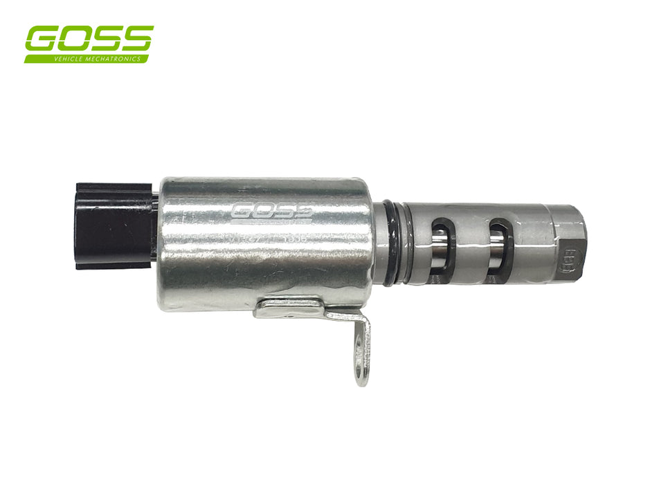 VVT SOLENOID - VT147