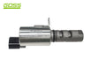 VVT SOLENOID - VT148