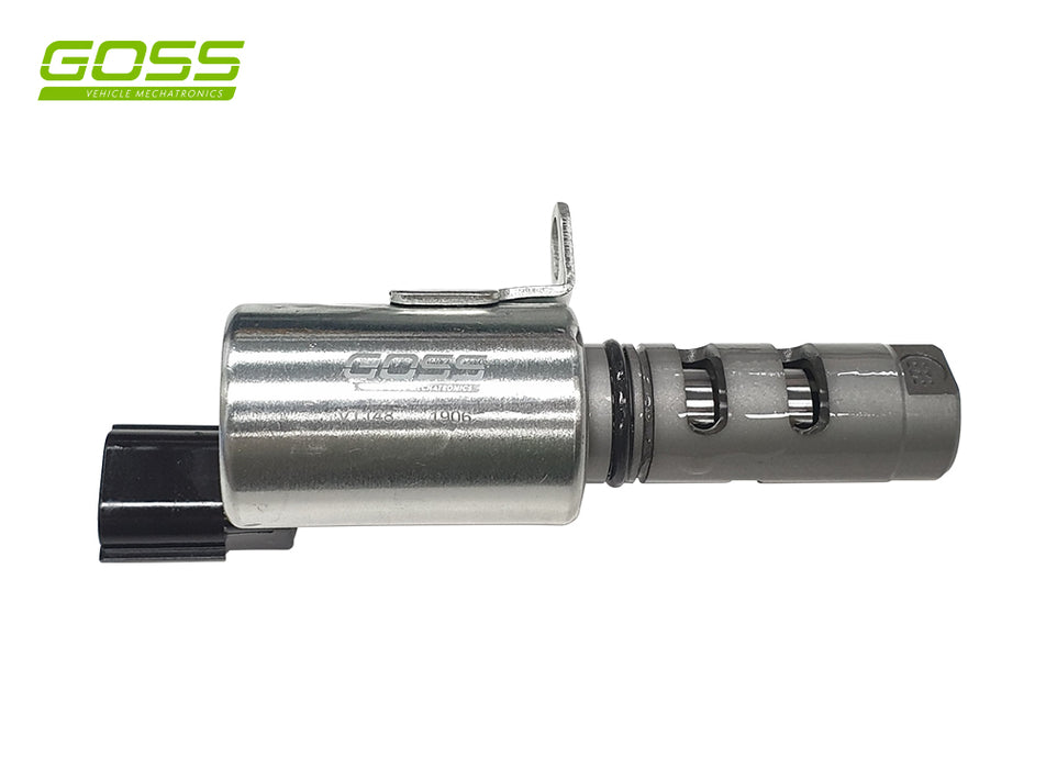 VVT SOLENOID - VT148
