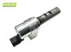 VVT SOLENOID - VT149