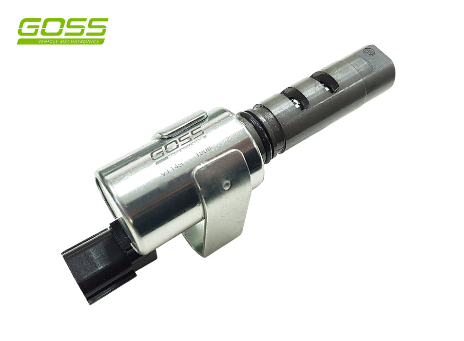 VVT SOLENOID - VT149