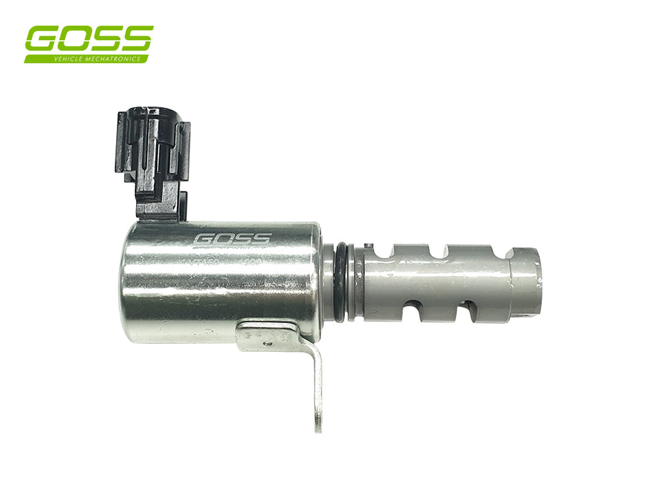 VVT SOLENOID - VT150
