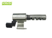 VVT SOLENOID - VT151
