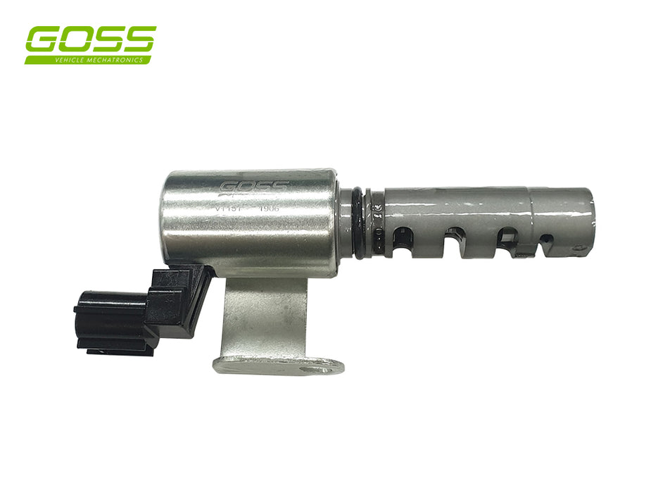 VVT SOLENOID - VT151