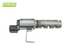 VVT SOLENOID - VT152