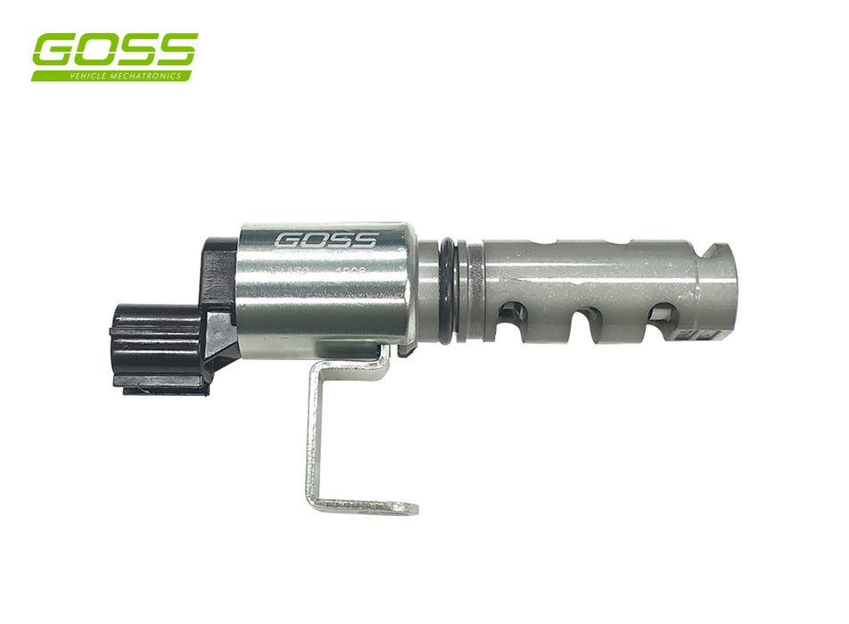 VVT SOLENOID - VT152