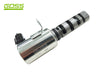 VVT SOLENOID - VT153