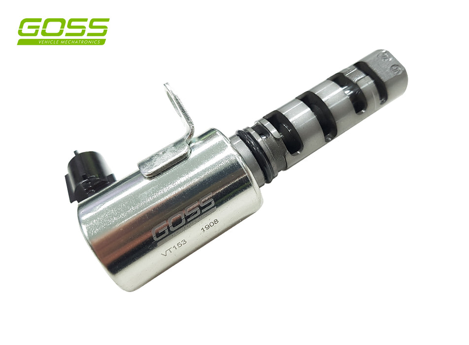 VVT SOLENOID - VT153