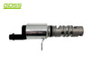 GOSS VVT SOLENOID AUDI/VW - VT154