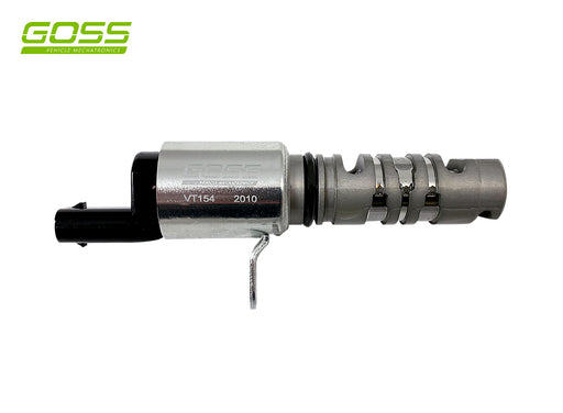 GOSS VVT SOLENOID AUDI/VW - VT154