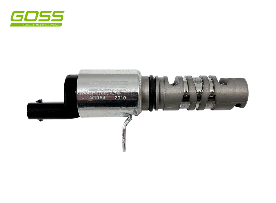 GOSS VVT SOLENOID AUDI/VW - VT154