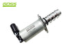 VVT SOLENOID - VT155