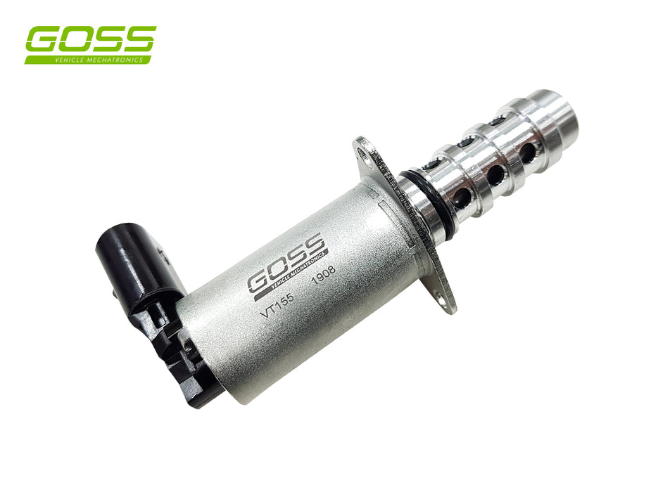 VVT SOLENOID - VT155