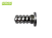 GOSS VVT SOLENOID AUDI/VW - VT156