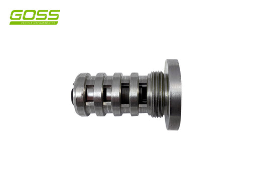 GOSS VVT SOLENOID AUDI/VW - VT156