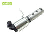 VVT SOLENOID - VT157