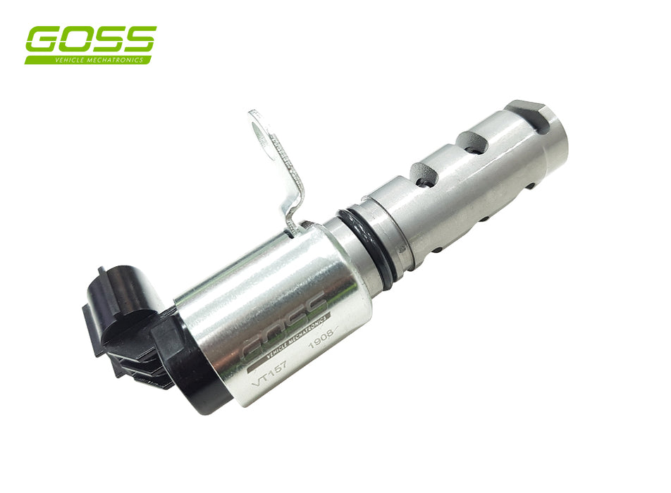 VVT SOLENOID - VT157