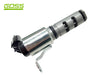 VVT SOLENOID - VT158