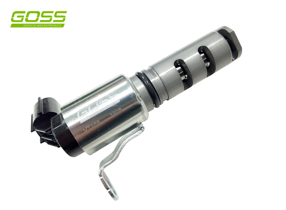 VVT SOLENOID - VT158