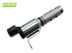 VVT SOLENOID - VT159