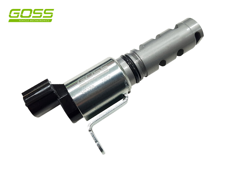 VVT SOLENOID - VT159