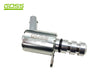 VVT SOLENOID - VT160