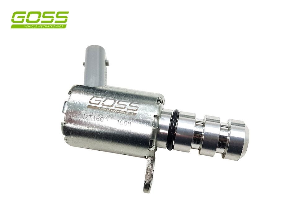 VVT SOLENOID - VT160