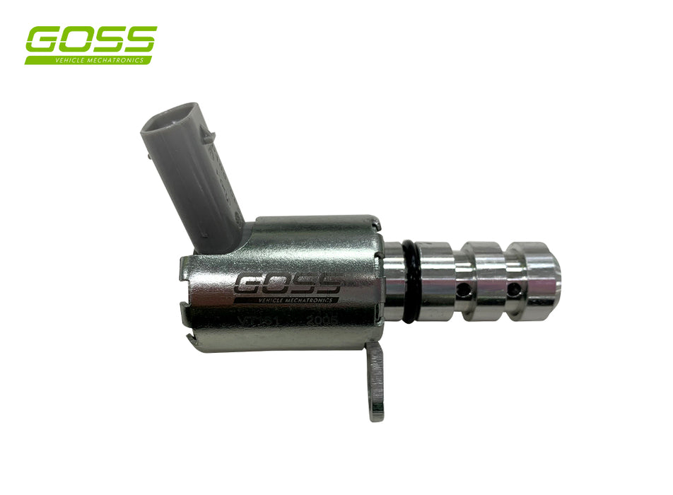 VVT SOLENOID - VT161
