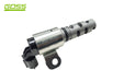 VVT SOLENOID - VT162