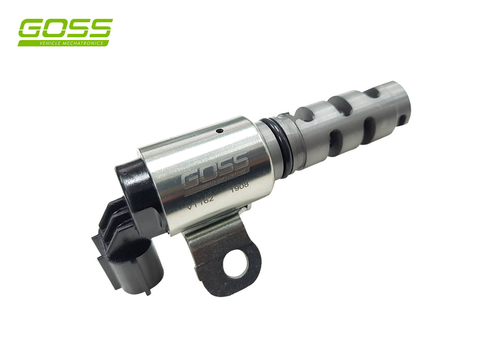 VVT SOLENOID - VT162