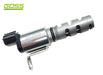 VVT SOLENOID - VT163