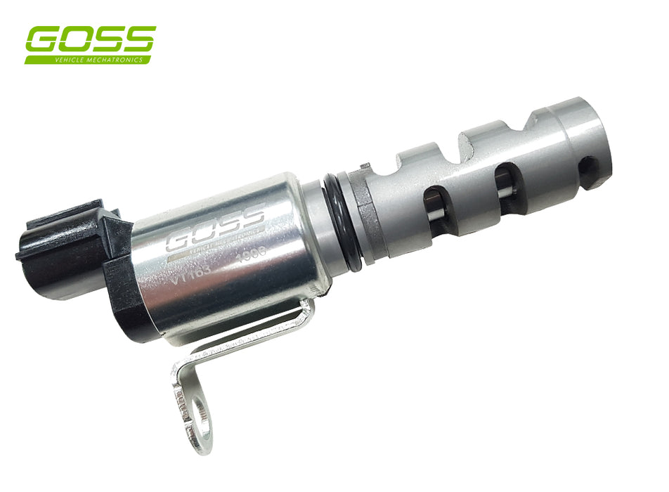 VVT SOLENOID - VT163
