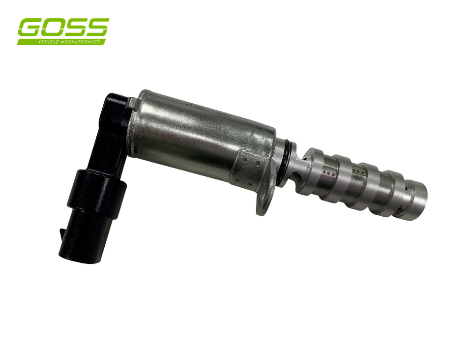 GOSS VVT SOLENOID - VT164