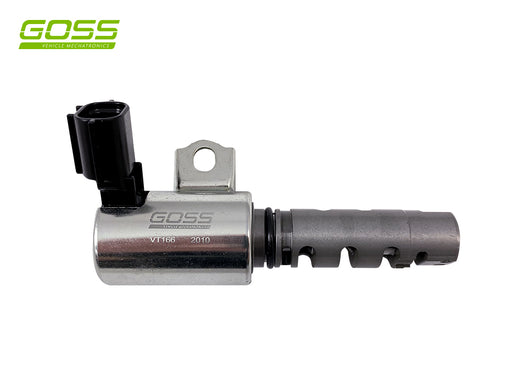 GOSS VVT SOLENOID TOYOTA - VT166