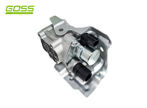 GOSS VVT SOLENOID - VT167