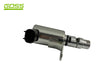 GOSS VVT SOLENOID - VT168