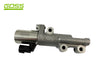 GOSS VVT SOLENOID NISSAN - VT169
