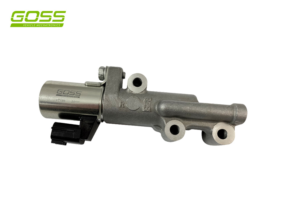 GOSS VVT SOLENOID NISSAN - VT169
