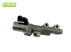 GOSS VVT SOLENOID NISSAN - VT170