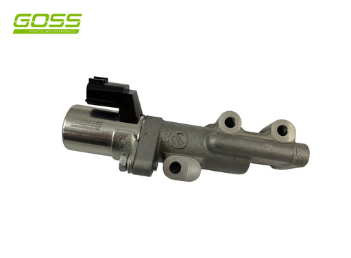 GOSS VVT SOLENOID NISSAN - VT170